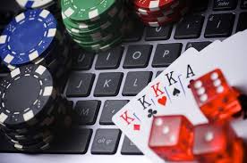 Как войти на сайт Casino Joo
